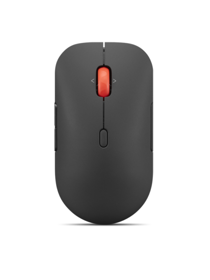 Lenovo Wireless Multi-Mode Pro Plus Mouse 6050 (4Y51S61876)