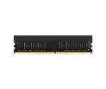 Lexar 16GB 1Rx8 DDR4 2666 Mhz Ram (LD4AU016G-H2666G)