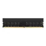 Lexar 16GB 1Rx8 DDR4 2666 Mhz Ram (LD4AU016G-H2666G)