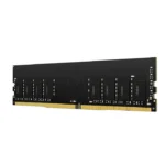 Lexar 16GB 1Rx8 DDR4 2666 Mhz Ram (LD4AU016G-H2666G) 2