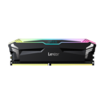 Lexar 16GB 1Rx8 PC4E-3600-18-22-22 RAM