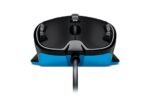 Logitech Gaming Mouse USB G300S (910-004360)6