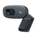 Logitech HD Webcam C270 (960-001063)
