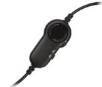 Logitech Stereo Headset H151 (981-000589) 5