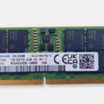 M425R2GA3EB0-CWM0D