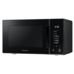 Mikrodalğalı Soba Samsung MG23T5018AK BW
