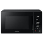 Mikrodalğalı Soba Samsung MG23T5018AK BW2