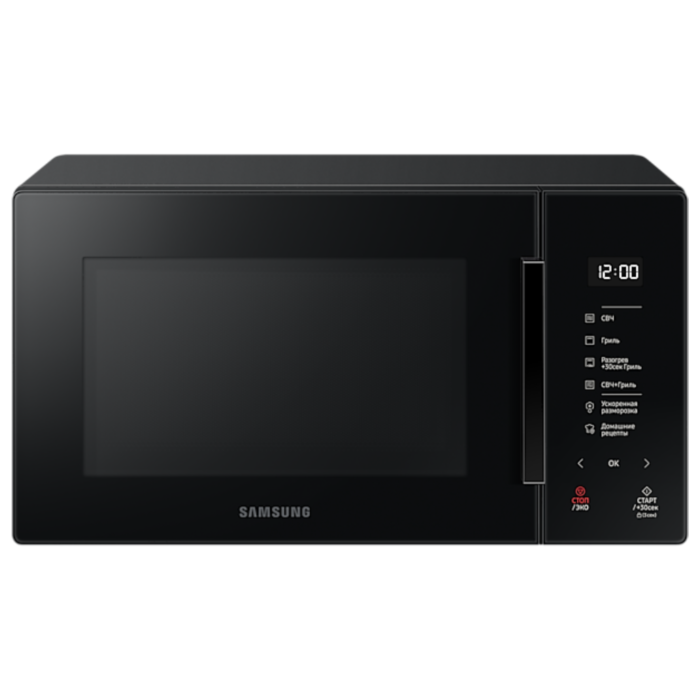 Mikrodalğalı Soba Samsung MG23T5018AK BW2
