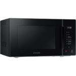 Mikrodalğalı Soba Samsung MG23T5018AK BW3