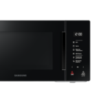 Mikrodalğalı Soba Samsung MG23T5018AK BW4