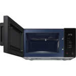 Mikrodalğalı Soba Samsung MG23T5018AK BW5