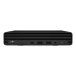 Mini PC HP 260 G9 / Intel Core I3-1335U / 8GB (A1JN1ES)