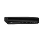 Mini PC HP 260 G9 / Intel Core I3-1335U / 8GB (A1JN1ES) - Image 3