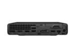 Mini PC HP 260 G9 / Intel Core I3-1335U / 8GB (A1JN1ES) - Image 2