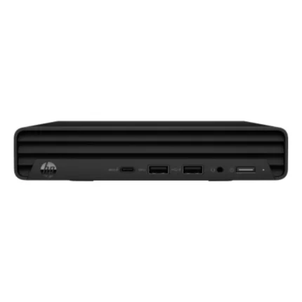 Mini PC HP 260 G9 / Intel Core I3-1335U / 8GB (A1JN1ES)