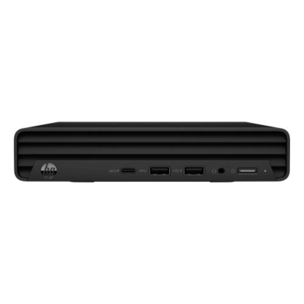 Mini PC HP 260 G9 Intel Core I3-1335U 8GB (A1JN1ES) Mini PC HP 260 G9 / Intel Core I3-1335U / 8GB (A1JN1ES) - Image 1