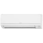 Mitsubishi Electric (MSZ-DW25VF