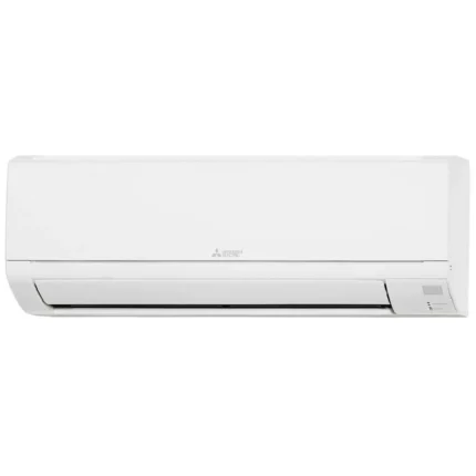 Mitsubishi Electric (MSZ-DW25VF