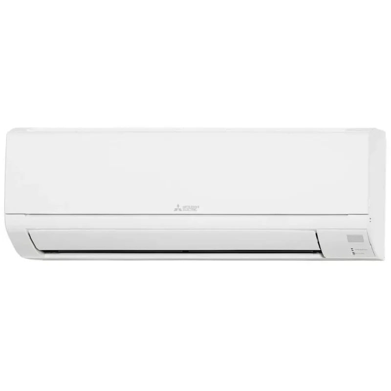 Mitsubishi Electric (MSZ-DW25VF