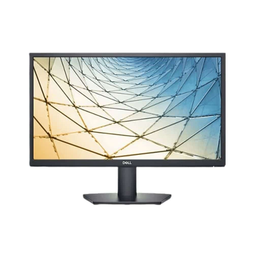 Monitor Dell E-Series E2422HN 210-BBSD Monitor Dell E-Series E2422HN 210-BBSD - Image 1