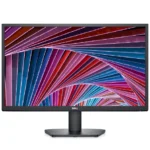 Monitor Dell SE2422H (210-AZGT_AZ)