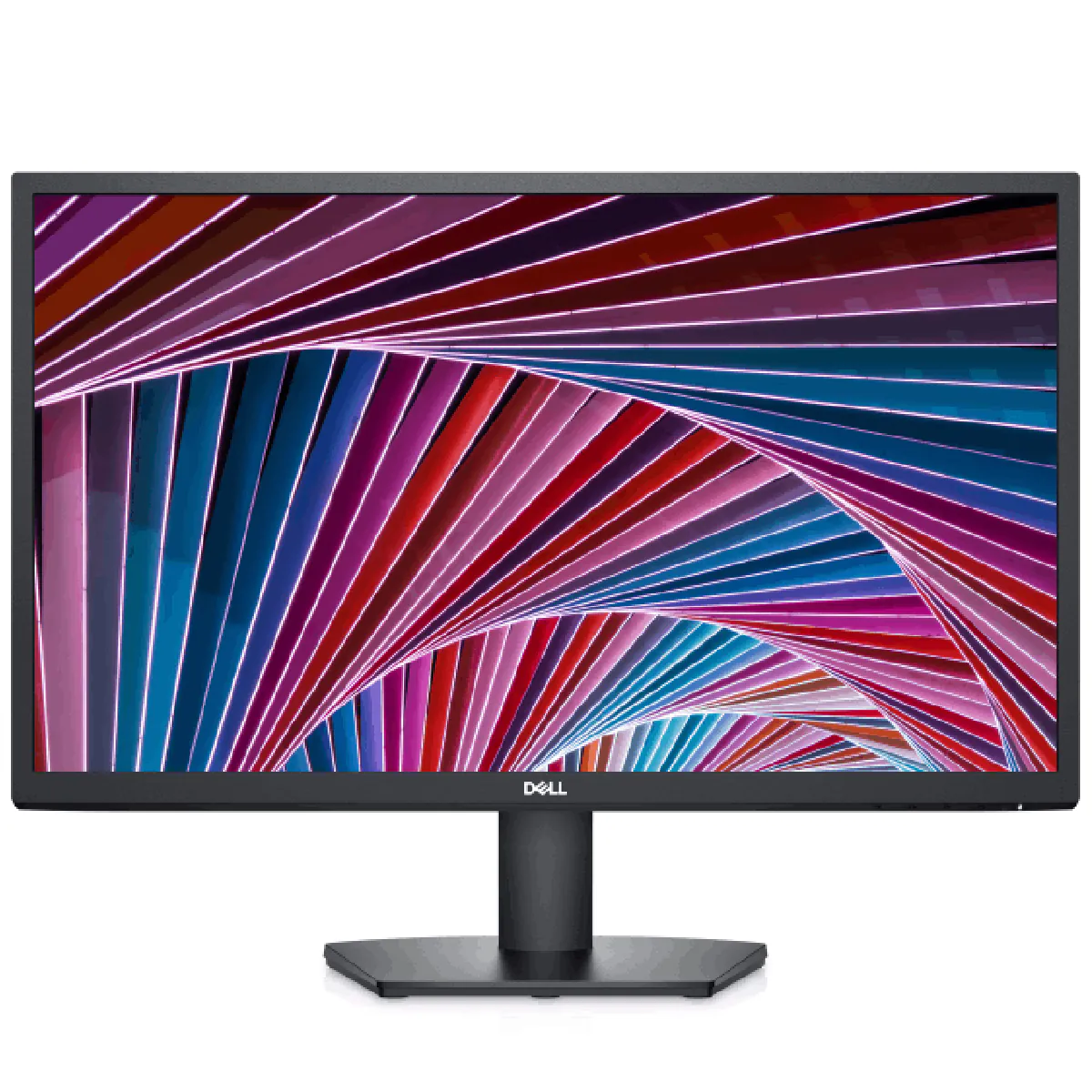 Monitor Dell SE2422H (210-AZGT_AZ) Monitor Dell SE2422H (210-AZGT_AZ) - Image 1