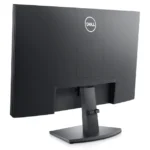 Monitor Dell SE2422H (210-AZGT_AZ) - Image 3