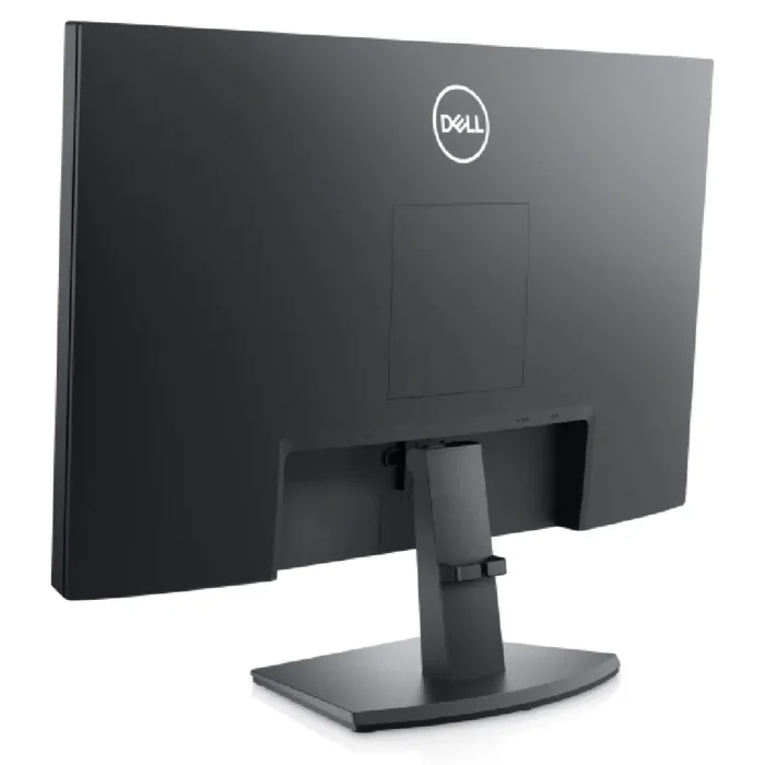 Monitor Dell SE2422H (210-AZGT_AZ) - Image 3