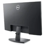 Monitor Dell SE2422H (210-AZGT_AZ) - Image 2