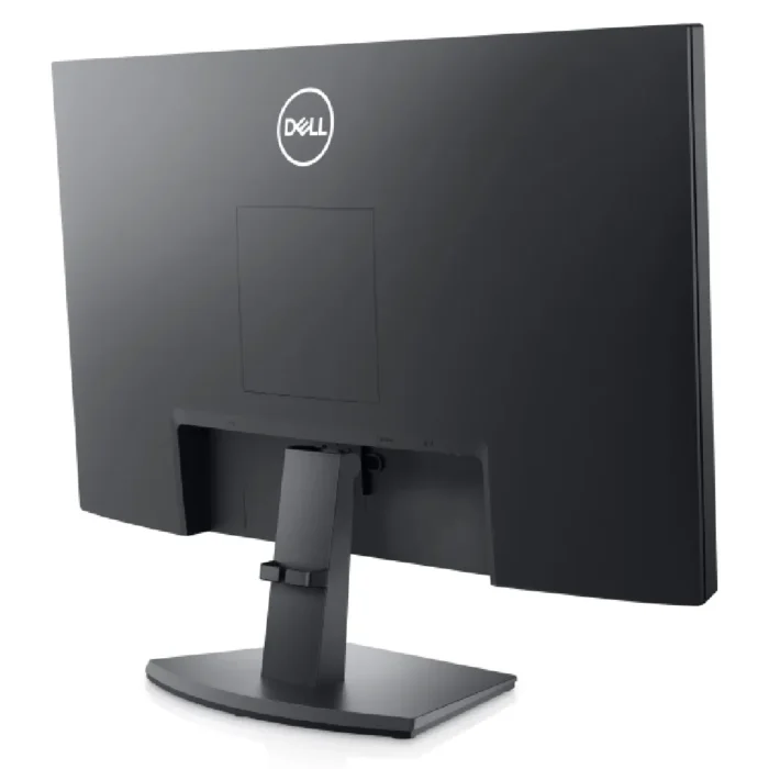 Monitor Dell SE2422H (210-AZGT_AZ) - Image 2