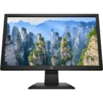 Monitor HP V20 (1H850AA)