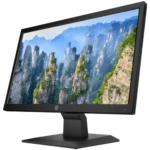 Monitor HP V20 (1H850AA) - Image 2