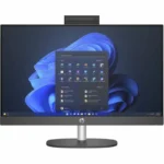Monoblok HP All-in-One Desktop PC 24-cr0041ci