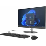 Monoblok HP All-in-One Desktop PC 24-cr0041ci 2