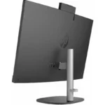 Monoblok HP All-in-One Desktop PC 24-cr0041ci 3