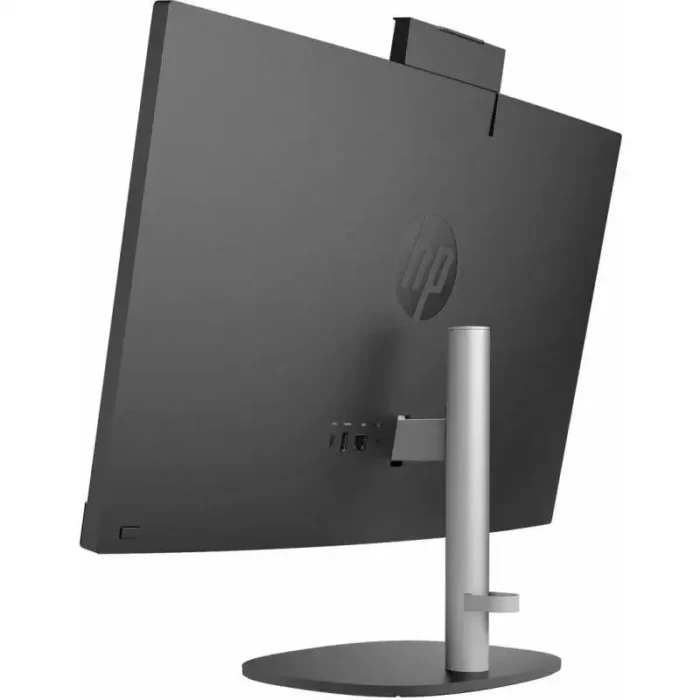 Monoblok HP All-in-One Desktop PC 24-cr0041ci 3