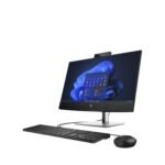 Monoblok HP ProOne 240 G10 AIO 24″ i5-1334U 2