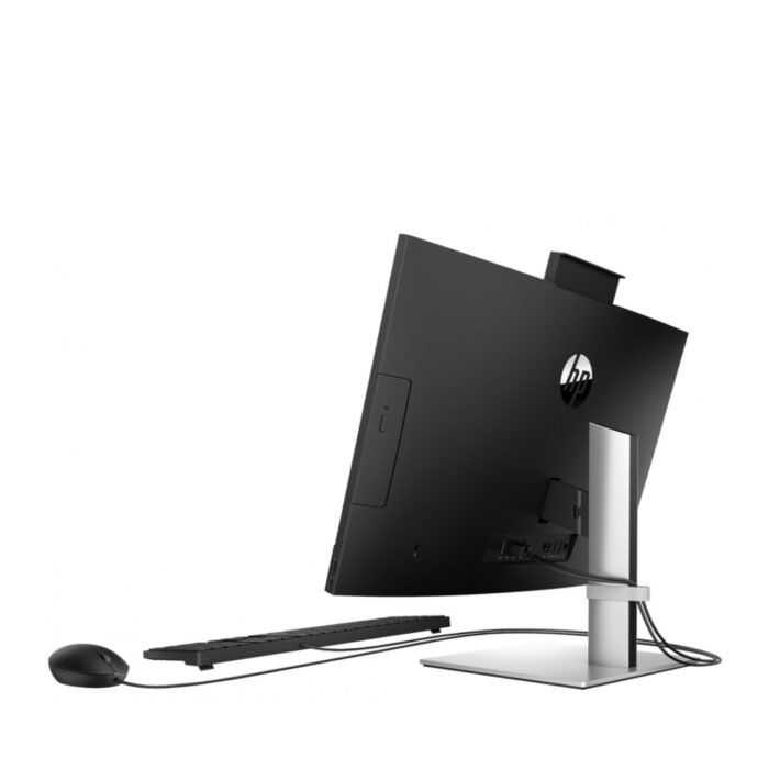 Monoblok HP ProOne 240 G10 AIO 24″ i5-1334U 3