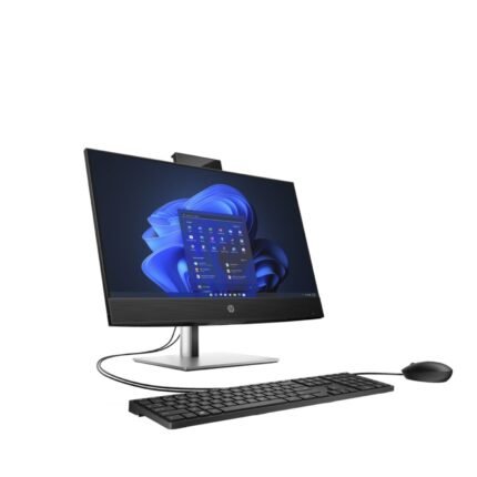 Monoblok HP ProOne 240 G10 AIO 24″ i5-1334U 4