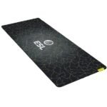 Mouse Pad Razer Gigantus V2 ESL ED XXL (940x410x4mm) Black-Yellow (RZ02-03332500-R3M1) 2