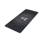 Mouse Pad Razer Gigantus V2 ESL ED XXL (940x410x4mm) Black-Yellow (RZ02-03332500-R3M1) 3