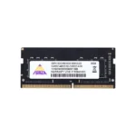 NeoForza 16GB DDR5 SODIMM 5600MHz CL46 Notebook Ram Value (NMSO516F86-5600JA0D)