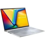 Notbuk Asus VivoBook S (E1504FA-BQ090) 2