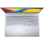Notbuk Asus VivoBook S (E1504FA-BQ090) 3