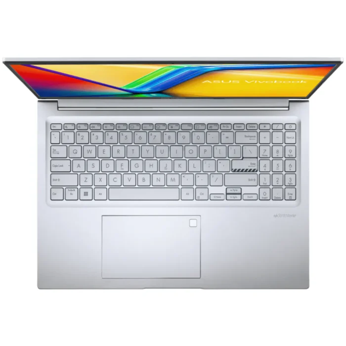 Notbuk Asus VivoBook S (E1504FA-BQ090) 3