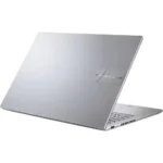 Notbuk Asus VivoBook S (E1504FA-BQ090) 4