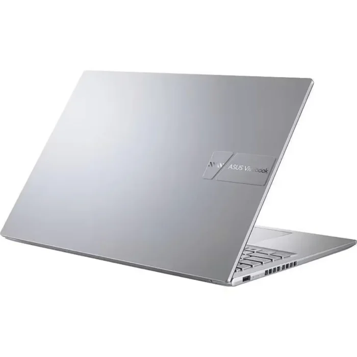 Notbuk Asus VivoBook S (E1504FA-BQ090) 4
