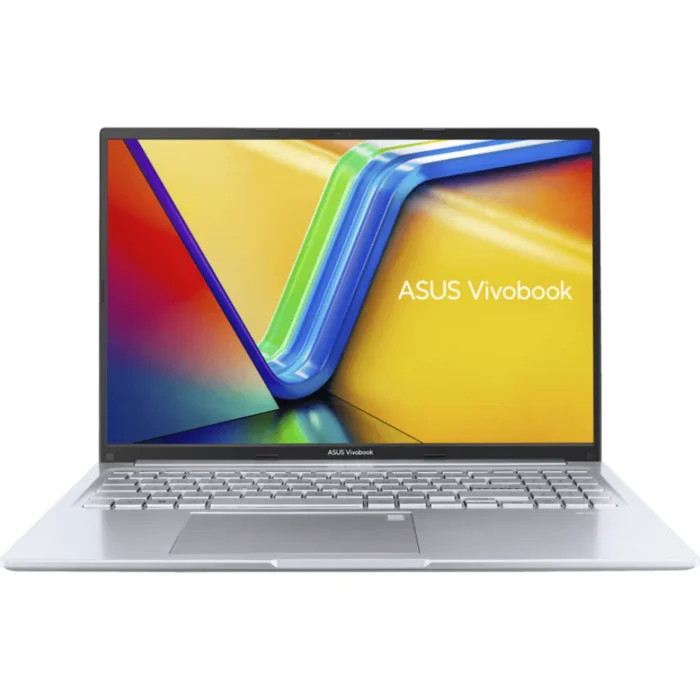 Notbuk Asus VivoBook S (E1504FA-BQ090)