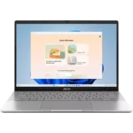 Notbuk Asus VivoBook S14 S3407CA-LY010