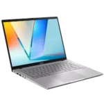 Notbuk Asus VivoBook S14 S3407CA-LY010 2